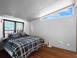 1916 5th Ave - Photo 6