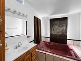 1916 5th Ave - Photo 7