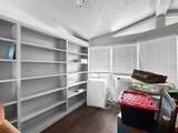 1916 5th Ave - Photo 8