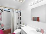 1916 5th Ave - Photo 9