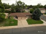 1704 Estrella Ave - Photo 1
