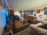 1704 Estrella Ave - Photo 2