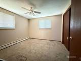 1704 Estrella Ave - Photo 3
