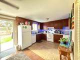 1704 Estrella Ave - Photo 4