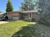 1704 Estrella Ave - Photo 5