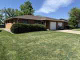 444 43rd St - Photo 1
