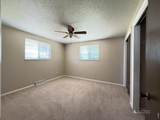 444 43rd St - Photo 3