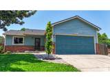 611 Rachel Ave - Photo 1