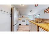 611 Rachel Ave - Photo 10