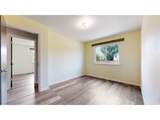 611 Rachel Ave - Photo 11
