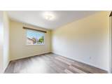611 Rachel Ave - Photo 12