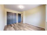 611 Rachel Ave - Photo 13