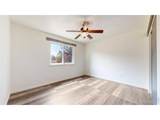 611 Rachel Ave - Photo 14