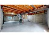611 Rachel Ave - Photo 17