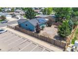 611 Rachel Ave - Photo 19