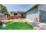 611 Rachel Ave - Photo 3