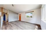 611 Rachel Ave - Photo 4