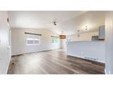 611 Rachel Ave - Photo 5