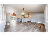 611 Rachel Ave - Photo 6
