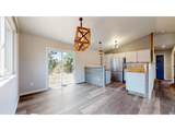 611 Rachel Ave - Photo 7