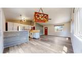 611 Rachel Ave - Photo 8