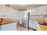 611 Rachel Ave - Photo 9