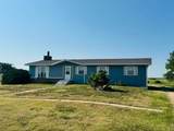 37378 County Road 20 - Photo 1