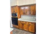 37378 County Road 20 - Photo 10