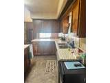 37378 County Road 20 - Photo 11