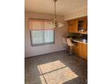 37378 County Road 20 - Photo 12