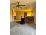 37378 County Road 20 - Photo 13