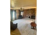 37378 County Road 20 - Photo 14