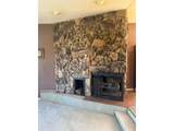 37378 County Road 20 - Photo 15