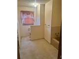 37378 County Road 20 - Photo 16