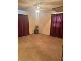 37378 County Road 20 - Photo 17