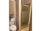 37378 County Road 20 - Photo 18