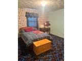 37378 County Road 20 - Photo 19
