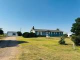 37378 County Road 20 - Photo 2