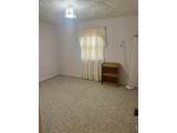 37378 County Road 20 - Photo 20