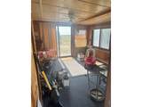 37378 County Road 20 - Photo 21
