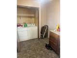 37378 County Road 20 - Photo 22