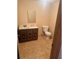 37378 County Road 20 - Photo 23