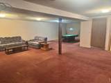 37378 County Road 20 - Photo 24