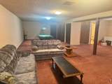 37378 County Road 20 - Photo 25