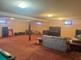 37378 County Road 20 - Photo 26