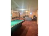 37378 County Road 20 - Photo 27