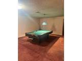 37378 County Road 20 - Photo 28