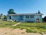 37378 County Road 20 - Photo 3