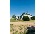 37378 County Road 20 - Photo 4