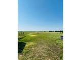 37378 County Road 20 - Photo 5